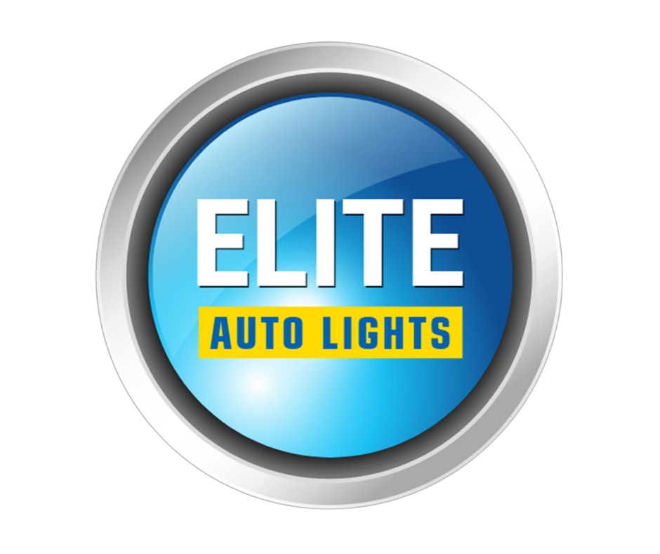 elite-auto-lights